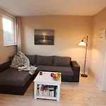 Appartement-Lee