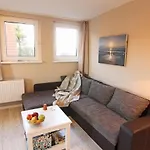 Appartement Lee