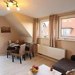 Appartement-Lee