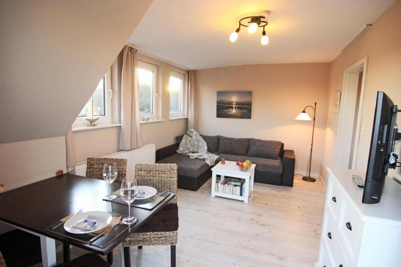 Appartement-lee Apartment *
